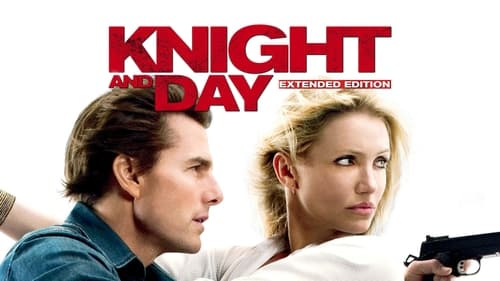 movies/2024-08-27/knight-and-day-hmVtMzU6DAKMYz9zdsMWswrcJgk.jpg