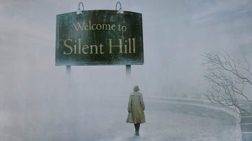 movies/2024-08-27/silent-hill-avzC8iSc8SK5WsCgpX5HHjiPkh3.jpg