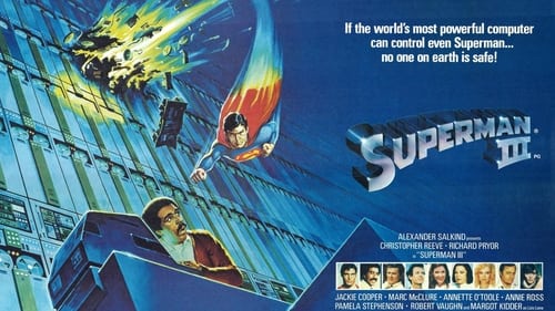 movies/2024-08-27/superman-iii-11G1mtvIBa24Ho5OM07A5syBwbU.jpg