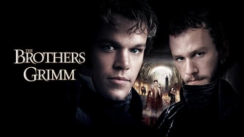 movies/2024-08-27/the-brothers-grimm-xp7QY2ooxTiRHvnFucig41u6BhB.jpg