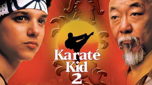 movies/2024-08-27/the-karate-kid-part-ii-f1Lsg1cktWQBEqWmxVSWHwiuHDK.jpg