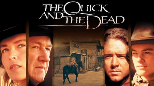 movies/2024-08-27/the-quick-and-the-dead-47czPoSNj7vdFlIvkjWiTZAxyVg.jpg