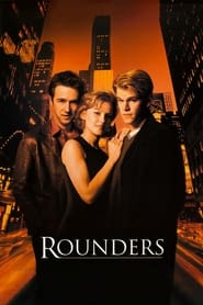 Rounders