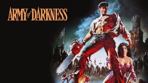 movies/2024-08-28/army-of-darkness-dpNZSFwPlbmCwfhvRpOYTOxwFXi.jpg