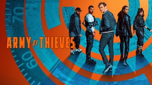 movies/2024-08-28/army-of-thieves-leWTcwtaGWUkz3OUa7DDE7KDRVD.jpg