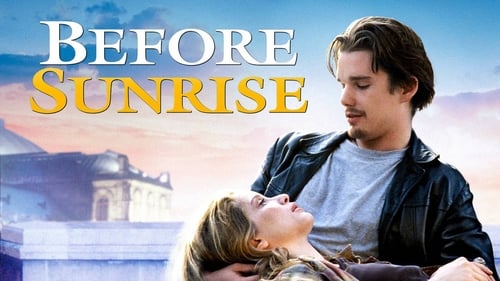 movies/2024-08-28/before-sunrise-duYS5DRB08lZuQLDDIdiDP5IqzY.jpg