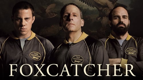 movies/2024-08-28/foxcatcher-42ZPnN7wGthMZZxcKPkqpx9gaAG.jpg