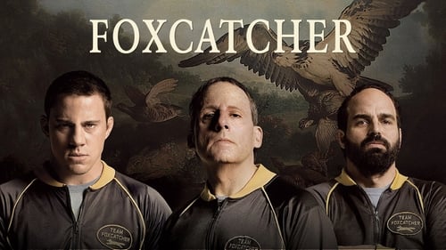 movies/2024-08-28/foxcatcher-m65K912JK5I4797cg1a4XeLykUn.jpg