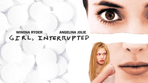 movies/2024-08-28/girl-interrupted-wA42y2vRB43mY2zO0dx506QShNq.jpg