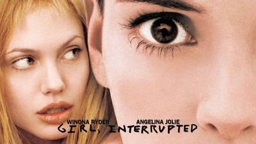 movies/2024-08-28/girl-interrupted-xbRtZUCtYh9frUnRH1OnqpVBE1r.jpg