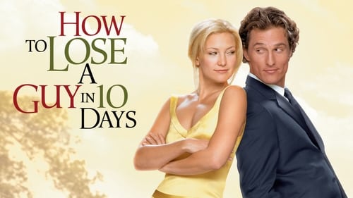 movies/2024-08-28/how-to-lose-a-guy-in-10-days-ksvgWYxjZaWgMMAByketKFG8Zdx.jpg