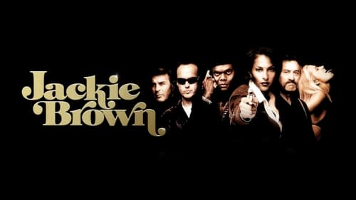 movies/2024-08-28/jackie-brown-tbQ90bVSQXjLC5jSEh4xwKONSiY.jpg