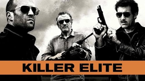 movies/2024-08-28/killer-elite-g1oK9IIltweOr4ROUWrCMzs85kt.jpg