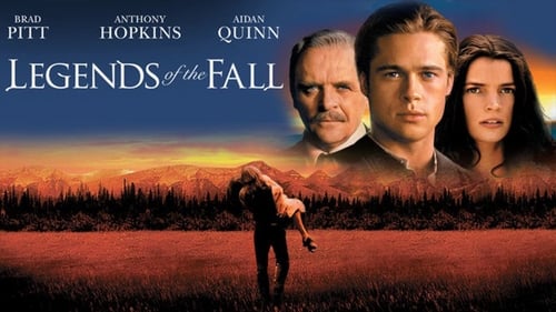 movies/2024-08-28/legends-of-the-fall-1JLH0Cnt6zJO0UzRtRsGjpuYJr6.jpg