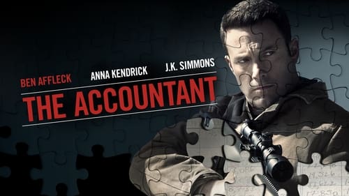 movies/2024-08-28/the-accountant-5WzDZorFJCHyYHvAkYIAlIXWuUe.jpg