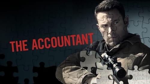 movies/2024-08-28/the-accountant-xVWEvA6wukEQoLwCfJ6PR2g6DWP.jpg