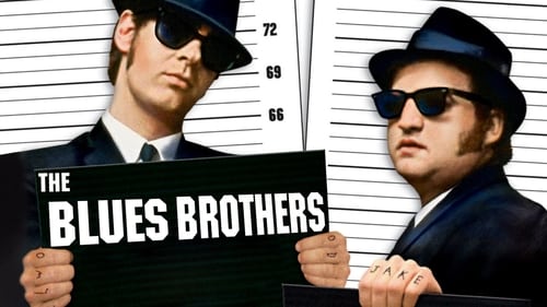 movies/2024-08-28/the-blues-brothers-mM9rGMlQquQHXK14E7KbiXwjQCD.jpg