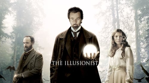 movies/2024-08-28/the-illusionist-cBVbdWtfn3SzZlFbplM026AKFlL.jpg