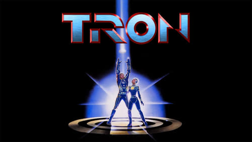 movies/2024-08-28/tron-qmm7PtmT2xuk6rLNmY4WEiavIjZ.jpg