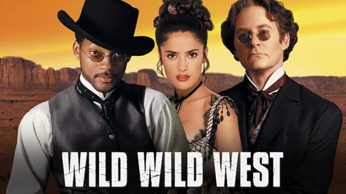 movies/2024-08-28/wild-wild-west-xTsfW6LdFXPnrBoBaycUmf5qYcX.jpg