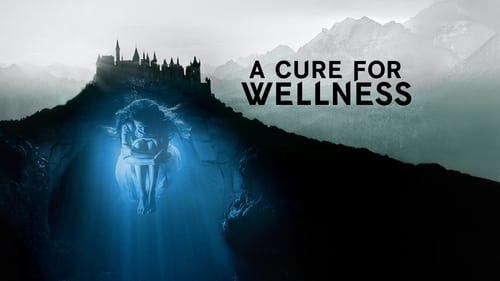 movies/2024-08-29/a-cure-for-wellness-sQ4UWsr0arYEOVUWPKMABdrRqD6.jpg