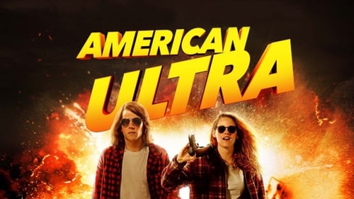 movies/2024-08-29/american-ultra-mTv3AqZhjWPRQKCnzpiMxaXlUXf.jpg