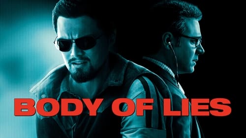 movies/2024-08-29/body-of-lies-1P6NCYlisAbGCw302aHY6EiJPh9.jpg