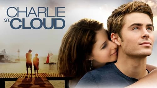 movies/2024-08-29/charlie-st-cloud-42YICjrfoqP8O1ZBjykQ649b6se.jpg