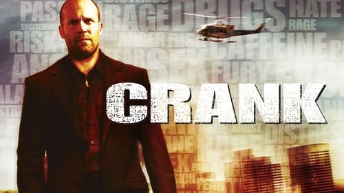 movies/2024-08-29/crank-46grvQhqV88C1r4uca5zUH4cvn.jpg