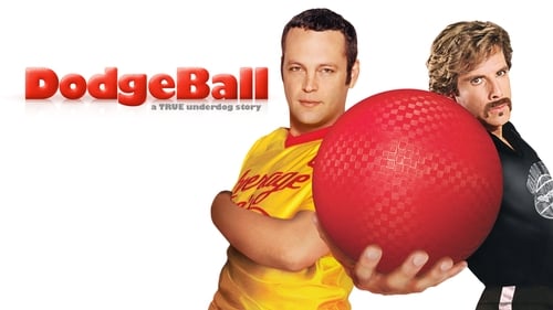 movies/2024-08-29/dodgeball-a-true-underdog-story-yuVRLouy0CA0PbJfsy4EUpnnvsu.jpg