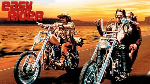 movies/2024-08-29/easy-rider-hLqmeRL7ec1ZEW79arEELyuwgKe.jpg