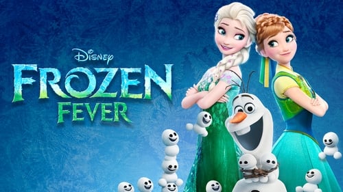 movies/2024-08-29/frozen-fever-i8IeR5NkzqZNB4H7JkCSTAMdYMI.jpg