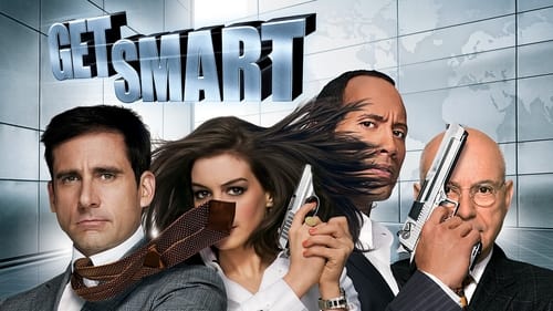 movies/2024-08-29/get-smart-hxsvKgfKT5pcQMbzYpo6tt6FrS.jpg