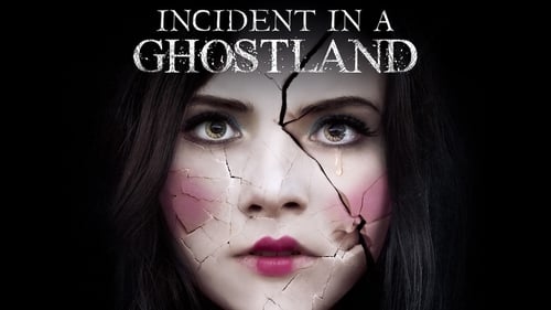 movies/2024-08-29/ghostland-2zSJqAeOWP4u7FPRJeiMErn0YKy.jpg