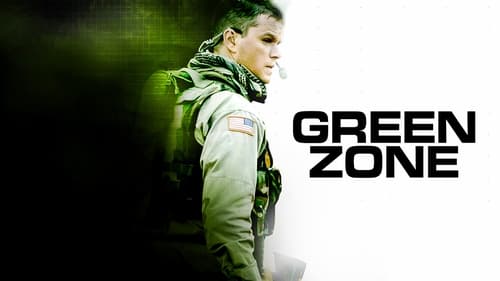 movies/2024-08-29/green-zone-qWbDopf3q4l6erdxtAMEcoMd01e.jpg