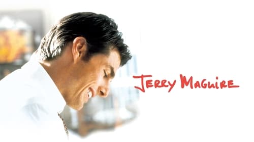 movies/2024-08-29/jerry-maguire-c4FNWsIJLlGc1PfJRaUK6faiDy0.jpg