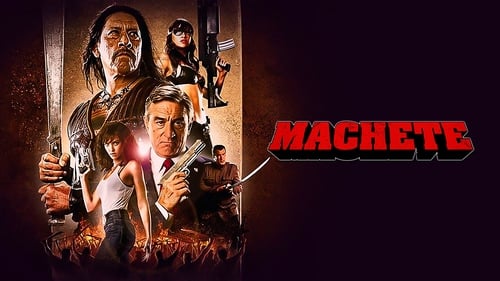 movies/2024-08-29/machete-3Cf6jQD2xVXOVPGydXEGiPaSxyI.jpg