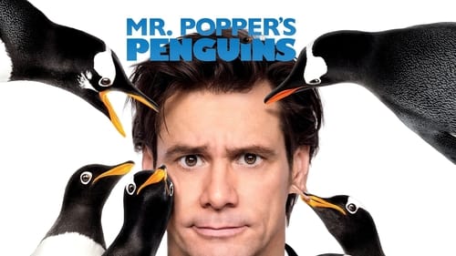 movies/2024-08-29/mr-poppers-penguins-8g4JmBQENk5rWAL3HaU3MALTXg0.jpg