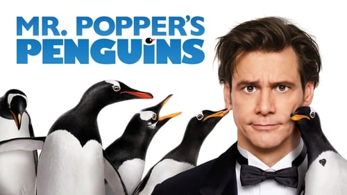 movies/2024-08-29/mr-poppers-penguins-xORGRx4Az0O1JFszvEPIjwv18Us.jpg