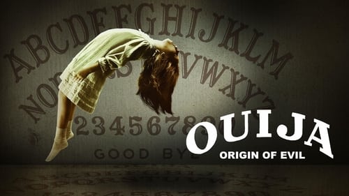 movies/2024-08-29/ouija-origin-of-evil-ndguCM0BSz1DvUyQue3eBGN5xed.jpg