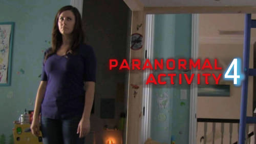 movies/2024-08-29/paranormal-activity-4-3LezcyFSxF93orbisqQVgSHRX4C.jpg