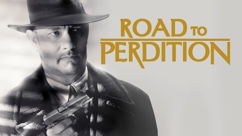 movies/2024-08-29/road-to-perdition-17GAxQ0DtUVAHZmKBENUw2b16vo.jpg