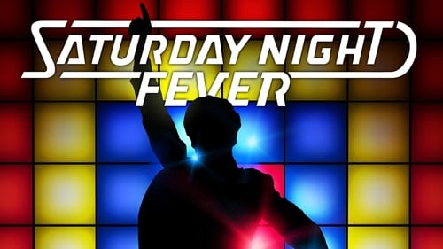 movies/2024-08-29/saturday-night-fever-9FRt8ExCUTQCpqPnPYJ6MsGLd0K.jpg