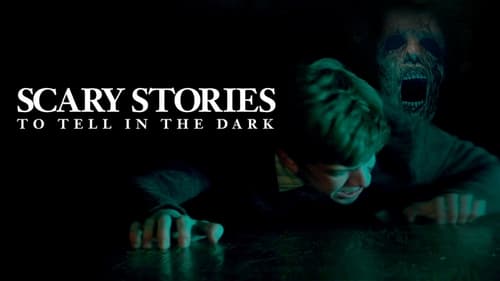 movies/2024-08-29/scary-stories-to-tell-in-the-dark-cYRQttC0LYNOTqCFYKJJ09bOyjO.jpg