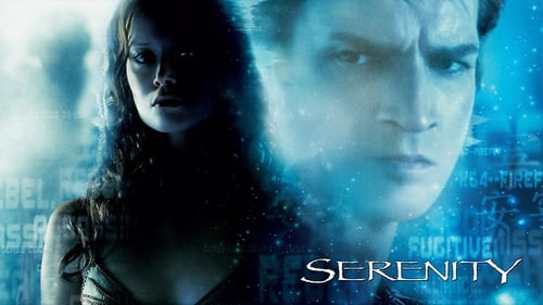 movies/2024-08-29/serenity-7Au8D9cOBW9pcycFwhVimXrKHTJ.jpg