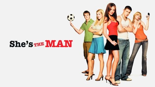 movies/2024-08-29/shes-the-man-vS1A1DuZXSNKFEkXp17AdrQM7OP.jpg