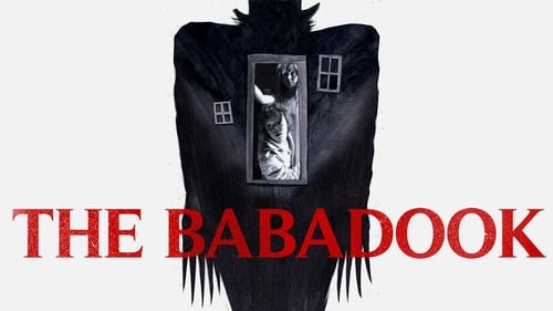 movies/2024-08-29/the-babadook-ydf56sNd14MCzKmLELKg4LZhyv3.jpg