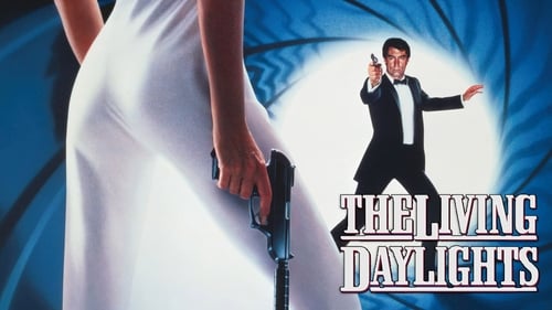 movies/2024-08-29/the-living-daylights-v0FvLjpyfb983ImDRqSVxI4SzXf.jpg