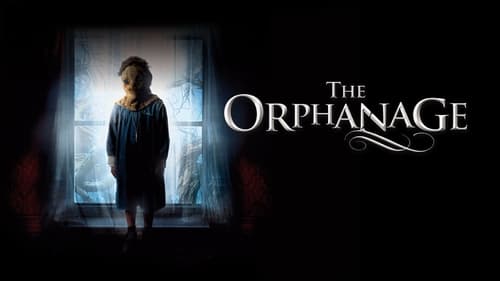 movies/2024-08-29/the-orphanage-12QYvcCcv97QZ3UyeNCMAr70dzE.jpg