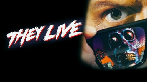 movies/2024-08-29/they-live-rbhcDgnZN1yUixR8CaC9wxfJ1na.jpg